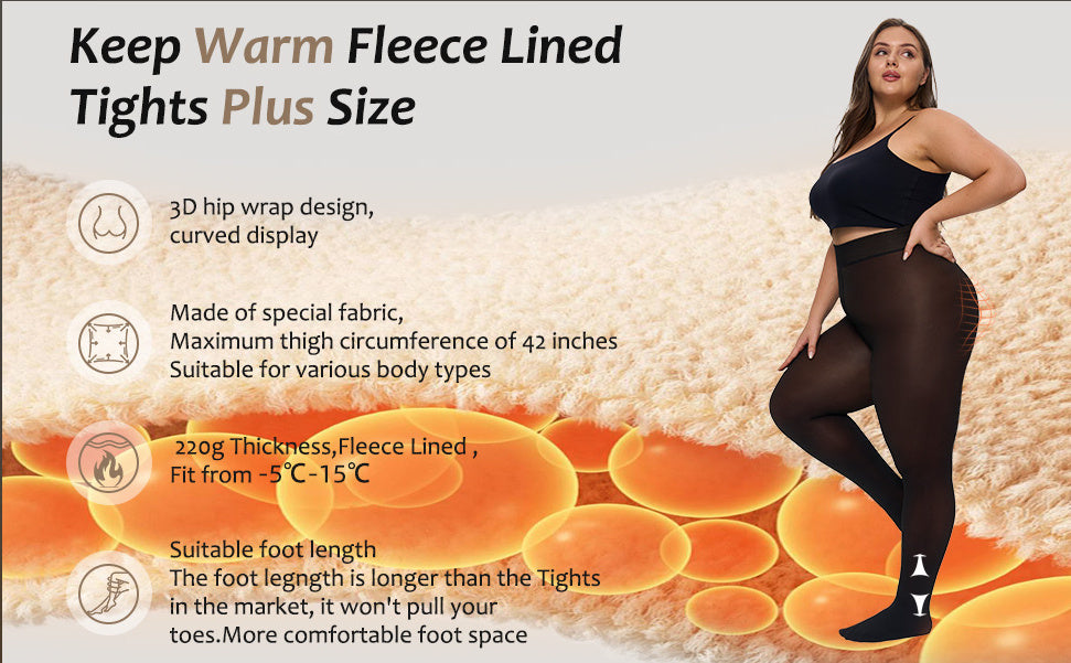 Women's Elastic Leggings